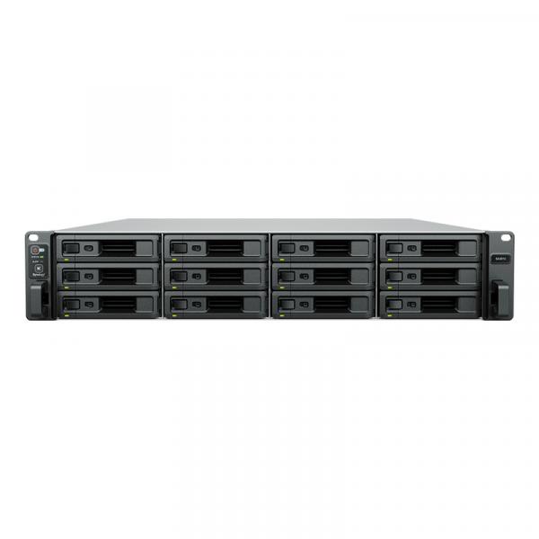 SYNOLOGY SA3610 12-Bay NAS