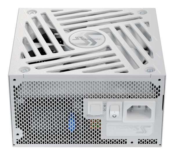 ProSTOR Gaming-PC - AMD Ryzen 9950X3D2