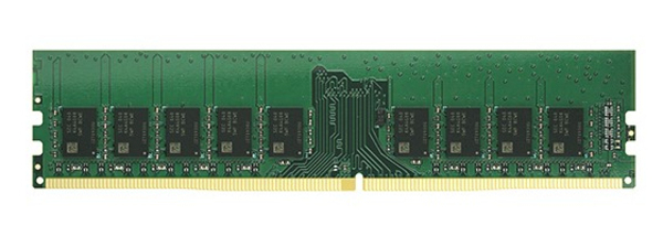 SYNOLOGY 16GB RAM Modul