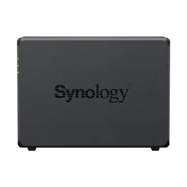 SYNOLOGY DiskStation DS725+ - 2-Bay NAS