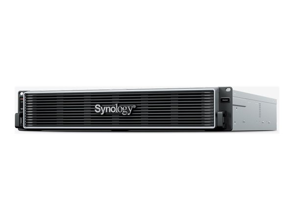 Synology Expansion Unit RX426 - 4-Bay