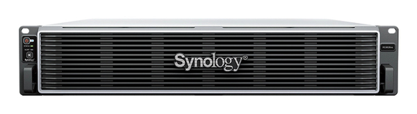 SYNOLOGY RackStation RS3626xs - 12-Bay