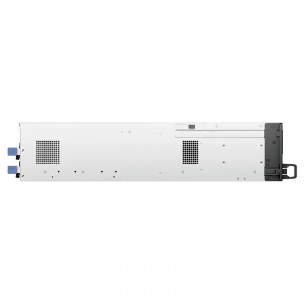 SYNOLOGY Rackstation RS2825RP+ 16-Bay NAS