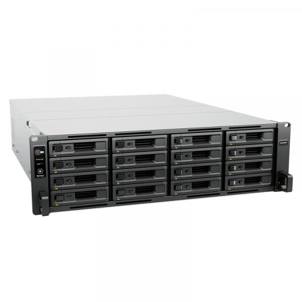 SYNOLOGY Rackstation RS2825RP+ 16-Bay NAS
