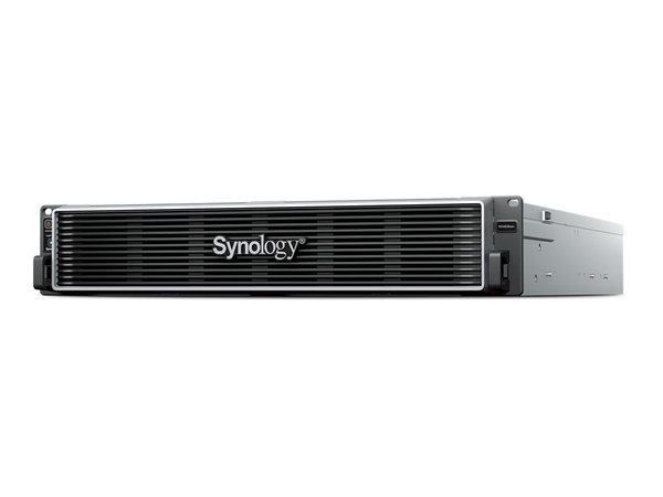 SYNOLOGY RackStation RS4826xs+ - 12-Bay