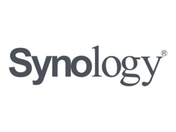 Synology Virtual Machine Manager - 7 Nodes - 1 Jahr