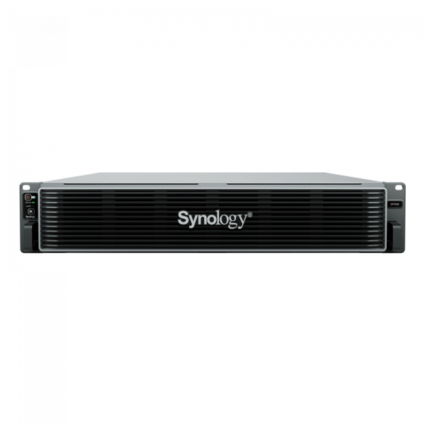 SYNOLOGY DP7200 12-Bay - ActiveProtect-Appliance