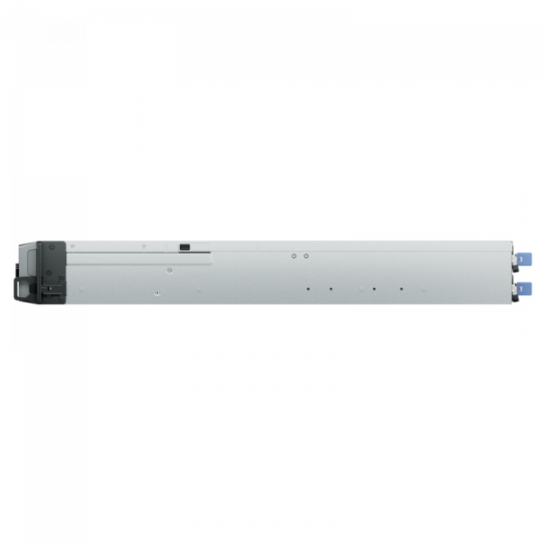 SYNOLOGY DP7200 12-Bay - ActiveProtect-Appliance