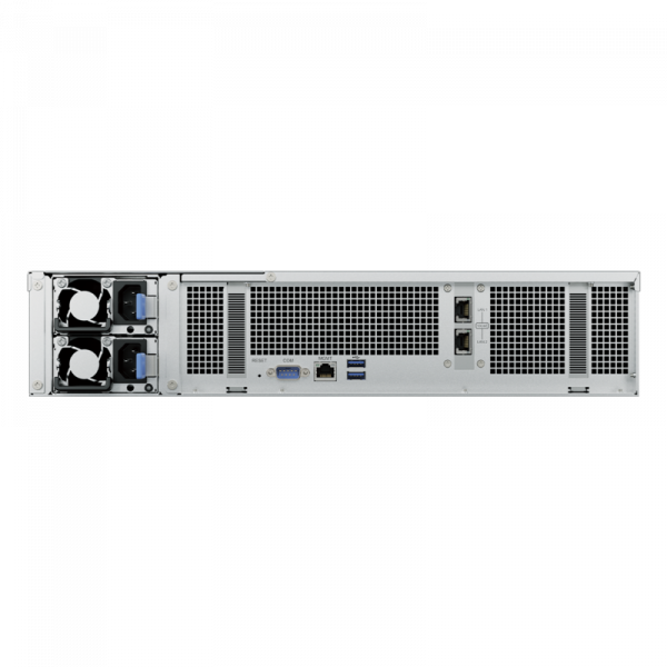 SYNOLOGY DP7200 12-Bay - ActiveProtect-Appliance
