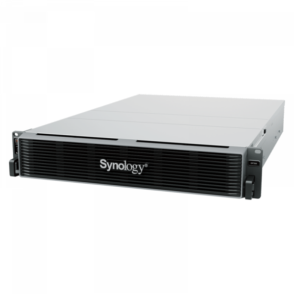 SYNOLOGY DP7200 12-Bay - ActiveProtect-Appliance