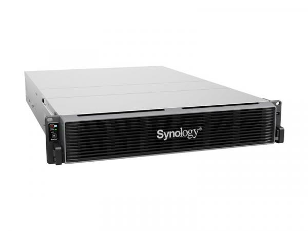 SYNOLOGY DP7400 12-Bay - ActiveProtect-Appliance