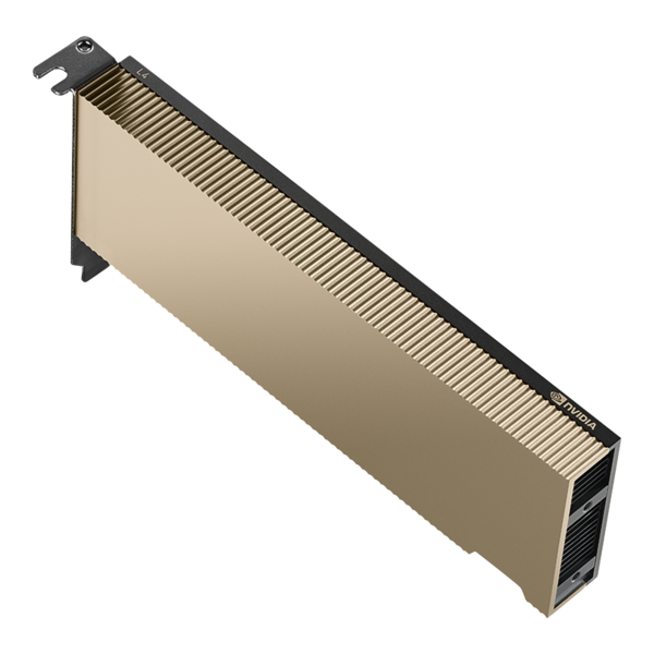 PNY NVIDIA L4 - GPU-Rechenprozessor - 24GB