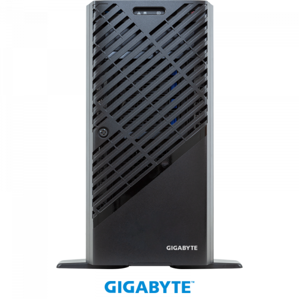 Gigabyte Workstation W773-H5D-AA01 - Threadripper Pro 7000WX