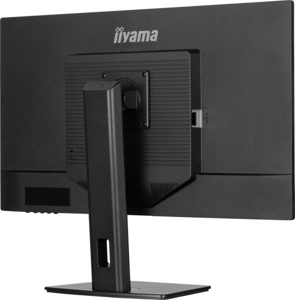 IIYAMA ProLite XB3270QSU-B1 - 32" Monitor