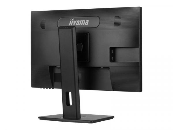 IIYAMA ProLite XUB2463HSU-B1 - 23.8" Monitor