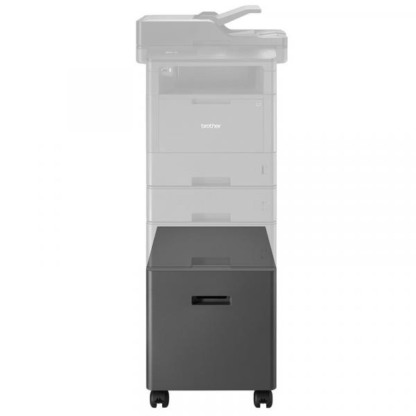 BROTHER Unterschrank für die L5000er Serie