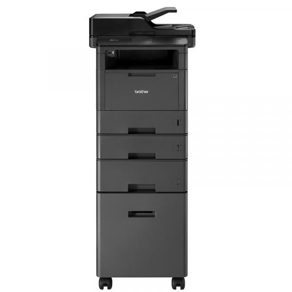 BROTHER Unterschrank für die L5000er Serie